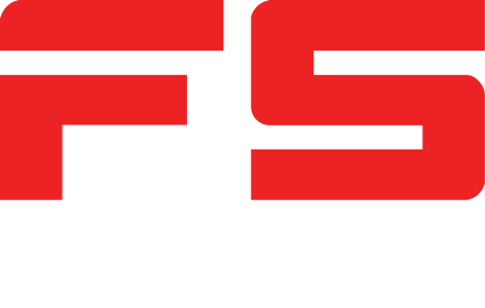 FS Casino Polska logo