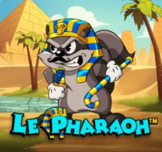 Gates of Olympus – mnożniki do x500, Pragmatic Play