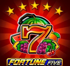 Gonzo's Quest – avalanche NetEnt