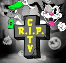 Joker Stoker – retro z nowoczesną mechaniką