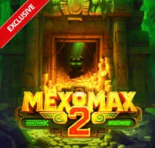 Divine Fortune – trzypoziomowy jackpot