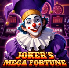 Sweet Bonanza – Free Spins x100