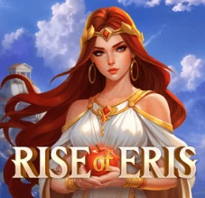 Book of Dead – RTP 96,21%, Play'n GO