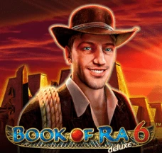 Wolf Gold – Money Respin jackpoty