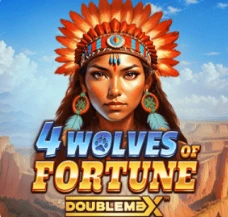 3x3 Hold the Spin – kompaktowy jackpot