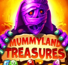 Starburst – expanding wilds NetEnt