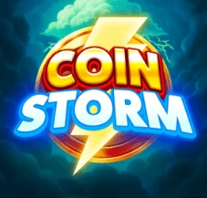 Aviator – crash z mnożnikiem na żywo