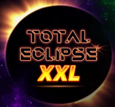 Mega Moolah – progresywny jackpot milionów